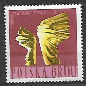 FI.1629**