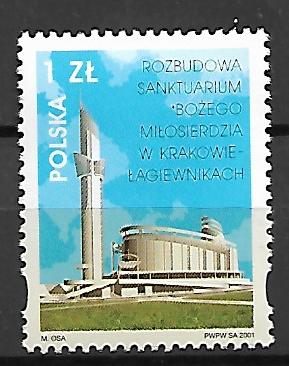 FI.3758**