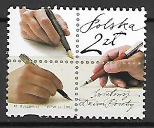 FI.3851**