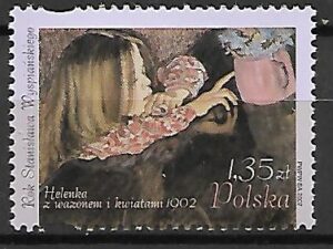 FI.4163**