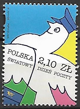 FI.4238**