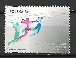 FI.4299**
