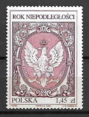 FI.4250**