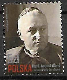 FI.4876**