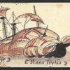 ŻAGLOWCE PORTUGALIA MI.MH-9** - obrazek 2