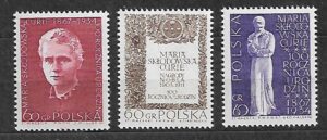 FI.1630-1632**