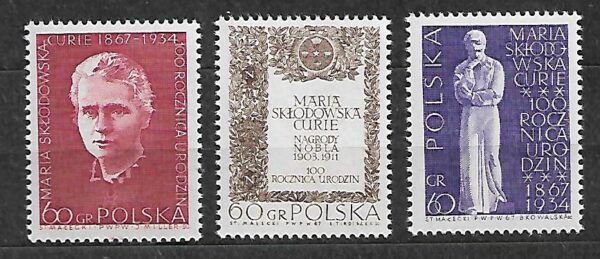 FI.1630-1632**