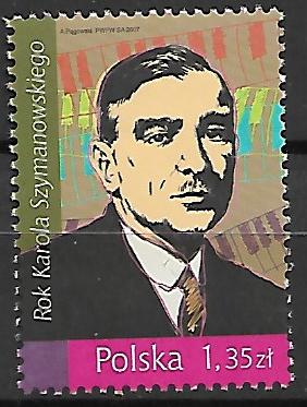 FI.4164**