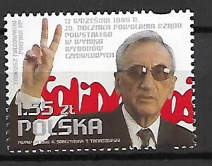 FI.4298**