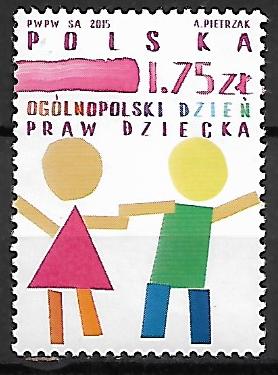FI.4656**