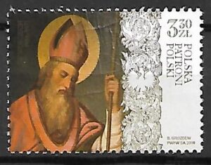 FI.4955**