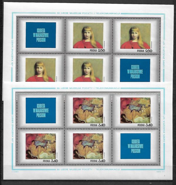 FI.BL.79-86** - obrazek 2