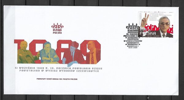 FDC FI.4298
