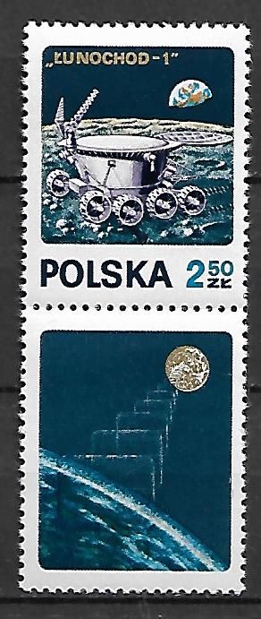 FI.1975**Pw2 PIONOWY