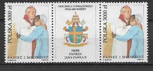 FI.3248**ZNACZEK PRZYWIESZKA ZNACZEK