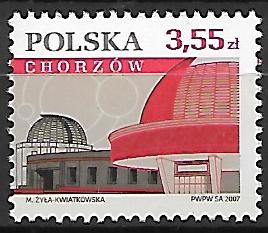 FI.4171**