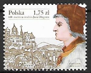 FI.4658**