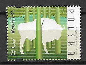FI.4371**
