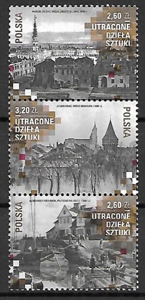 FI.4877-4879**PASEK
