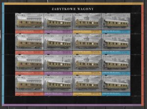 FI.ARK.4158-4161**
