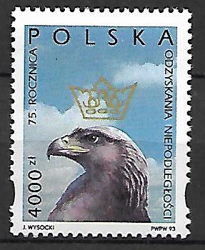 FI.3324**