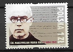 FI.3754**
