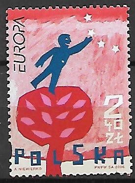 FI.4089**
