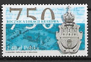 FI.4165**