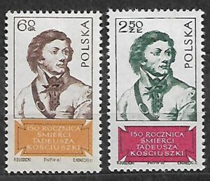 FI.1659-1660**