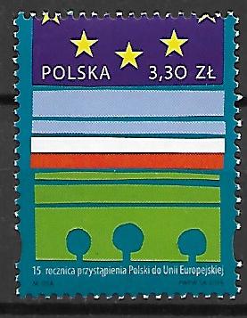 FI.4961**