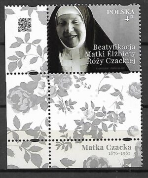 FI.5174**PRZYWIESZKA NA DOLE