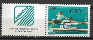 FI.A3132**ZNACZEK Z BLOKU