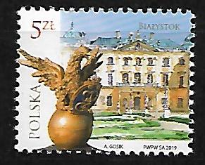 FI.4943**