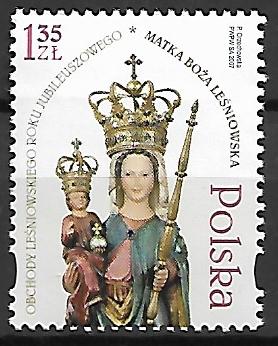 FI.4172**