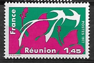 REGIONY FRANCJA MI.2011**