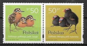 FI.3540-3541**KOMBINACJA