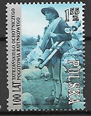 FI.4307**