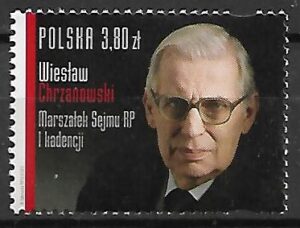 FI.4454**