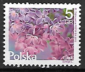 FI.4660**