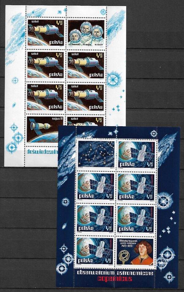 FI.ARK.2108-2109**