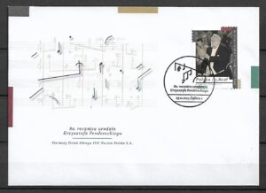 FDC FI.4503