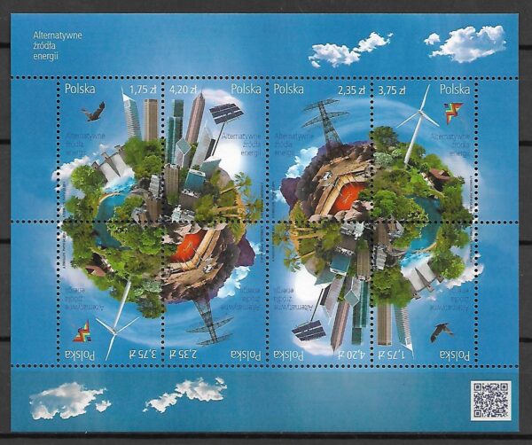 FI.ARK.4557-4560**