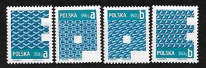 FI.4445-4448**