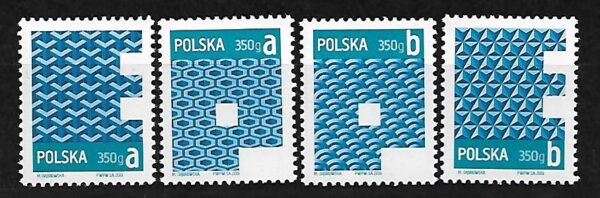 FI.4445-4448**
