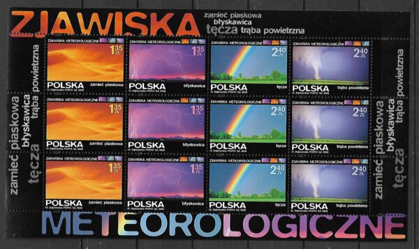 FI.ARK.4205-4208**