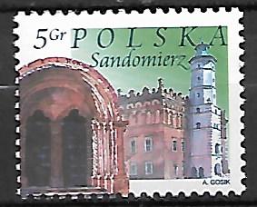 FI.3941**