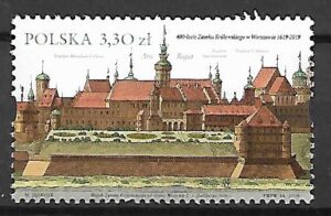 FI.4966**