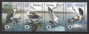 FI.3929-3932**PASEK