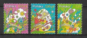 FI.4400-4402**