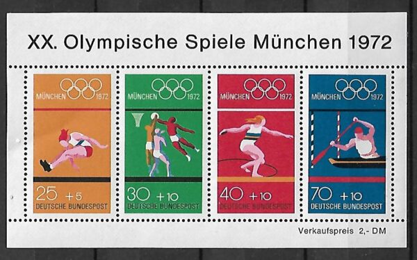 OLIMPIADA LETNIA RFN MI.BL.8**